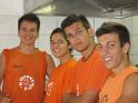 Grest_13-7-12 013